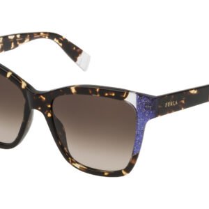 Óculos de Sol FURLA 240 780 55