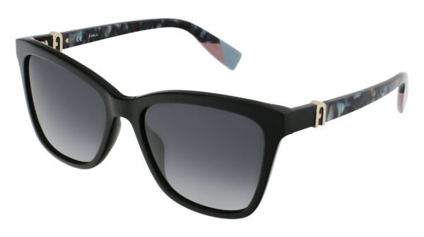 Óculos de sol FURLA - 468 700Y 55