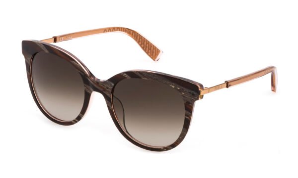 Óculos de sol FURLA - 540 7UK 53 - Imagem 2
