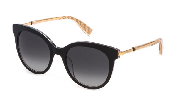 Óculos de sol FURLA - 540 7UK 53