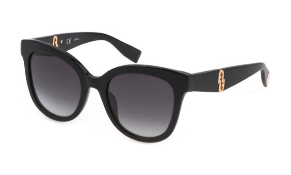 Óculos de sol FURLA - 595 700 52