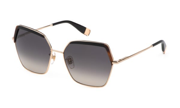 Óculos de sol FURLA - 599V 300 58