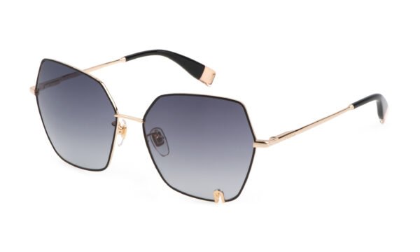 Óculos de sol FURLA - 599 58