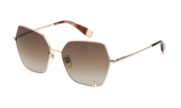 Óculos de sol FURLA - 599 58 - Imagem 2