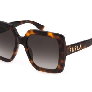 Óculos de sol FURLA - 685 752