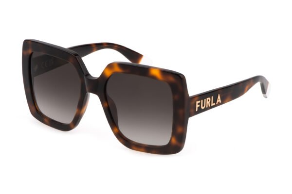 Óculos de sol FURLA - 685 752