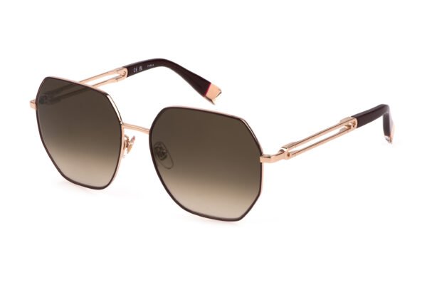 Óculos de sol FURLA - 689