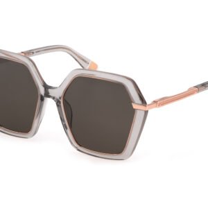 Óculos de sol FURLA - 691 GUG 54