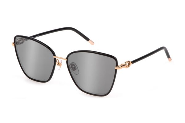 Óculos de sol FURLA - 692V 58
