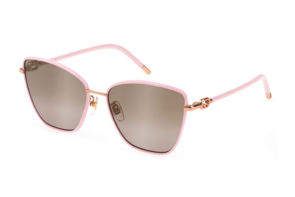 Óculos de sol FURLA - 692V 58 - Imagem 2