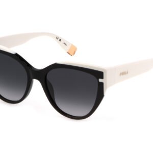 Óculos de Sol Furla