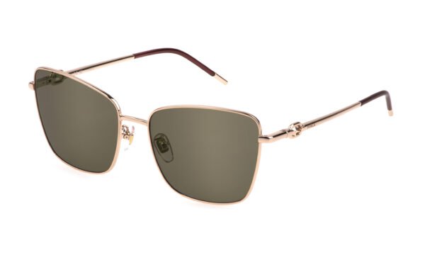 Óculos de sol FURLA - 714 58 - Imagem 2