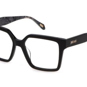VJC006 COL.700Y 53