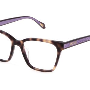 VJC010 COL.07UX 52