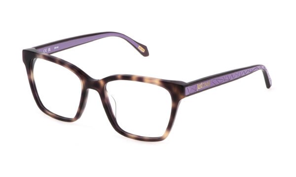 VJC010 COL.07UX 52