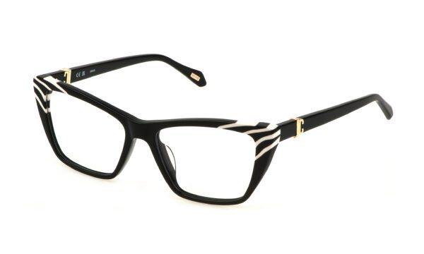 Armação de grau JUST CAVALLI - 045V 0981