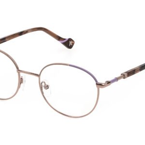 VYA013L A47 50