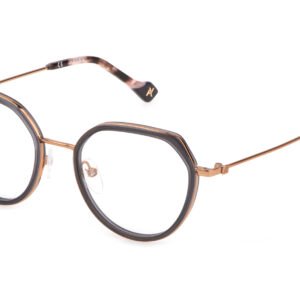 VYA038 8FC 50