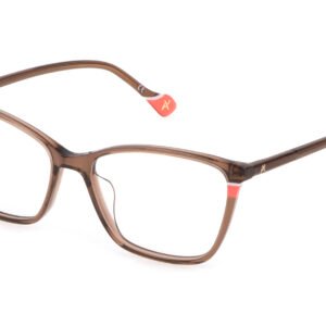 VYA048V D54Y 55