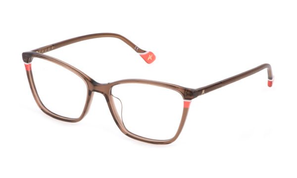 VYA048V D54Y 55