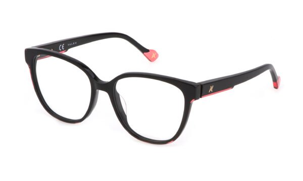VYA060 53