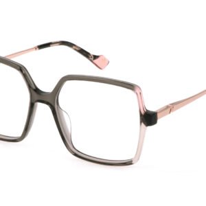 VYA086 4AL 55