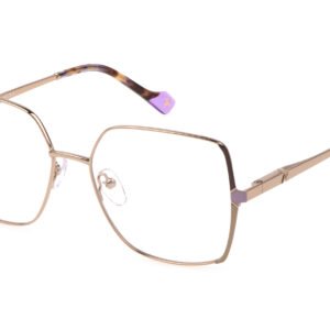 VYA088 55