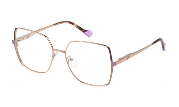 VYA088 55