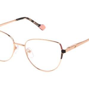 VYA089 54