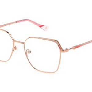 VYA098 54
