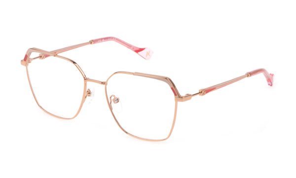 VYA098 54