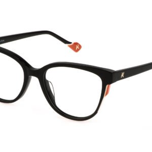 VYA111 50