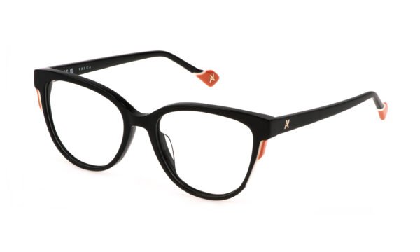 VYA111 50