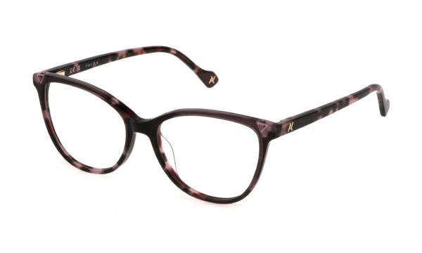 VYA112S AGK 54