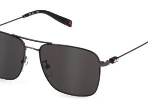 Óculos de sol FILA - 456 0K56