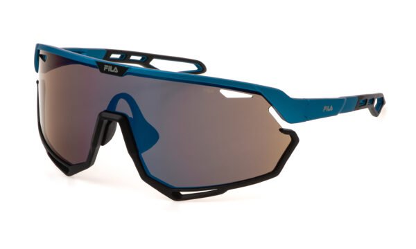 Óculos de sol fila - 721 U07B
