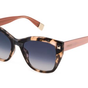 Óculos de sol FURLA - 534 1GQ 53