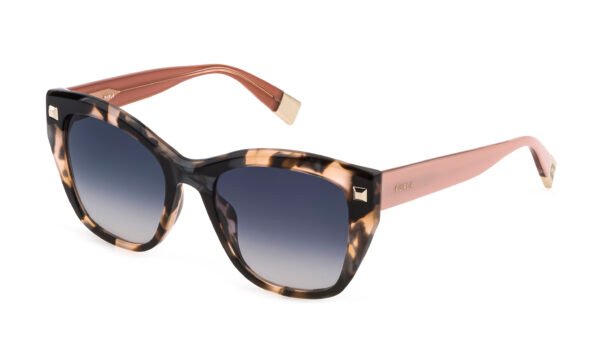 Óculos de sol FURLA - 534 1GQ 53