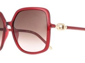Óculos de sol FURLA - 536 6NL 58