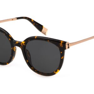 Óculos de sol FURLA - 625 1AY 52