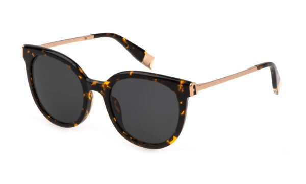 Óculos de sol FURLA - 625 1AY 52