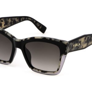 Óculos de sol FURLA - 778V 700Y 55