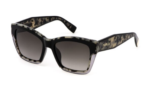 Óculos de sol FURLA - 778V 700Y