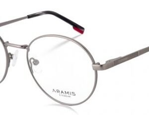 Armação de grau ARAMIS - 098 C01 53