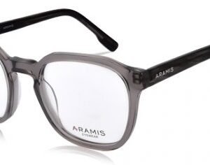Armação de grau ARAMIS - 101 C02 50