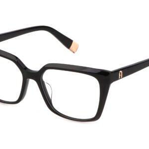 Armação de grau FURLA - 641 700 54