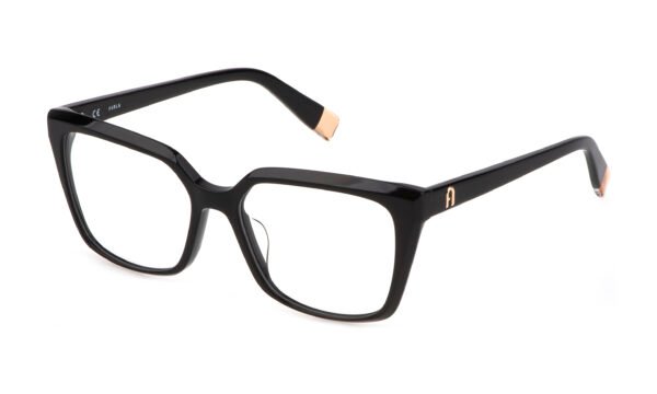 Armação de grau FURLA - 641 700 54
