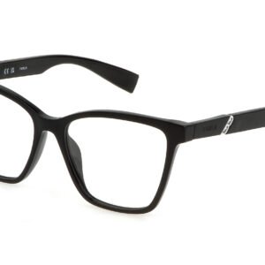 Armação de grau FURLA - 668 700 54