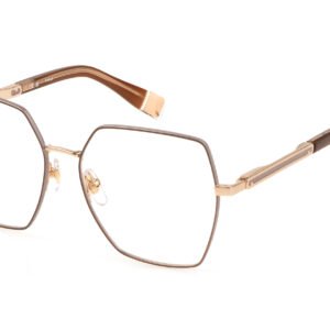 Armação de grau FURLA - 674 F47 55