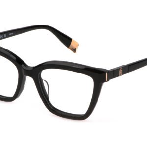 Armação de grau FURLA - 721 700Y